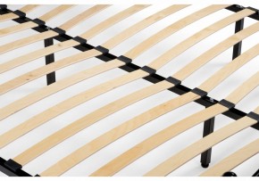 Кровать двуспальная Викси в Игриме - igrim.mebel24.online | фото 7