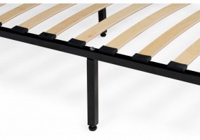 Кровать двуспальная Викси в Игриме - igrim.mebel24.online | фото 8