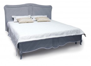 Кровать Лаура ММ-267-02/16Б (1600х2000) в Игриме - igrim.mebel24.online | фото 1