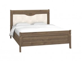 Кровать Лика ММ-137-02/16 (1600*2000) в Игриме - igrim.mebel24.online | фото 3