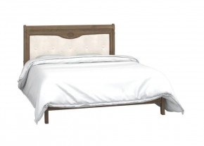 Кровать Лика ММ-137-02/16Б (1600*2000) в Игриме - igrim.mebel24.online | фото 4
