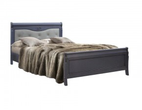 Кровать Лика ММ-137-02/18 (1800*2000) в Игриме - igrim.mebel24.online | фото 3