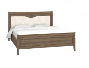 Кровать Лика ММ-137-02/18 (1800*2000) в Игриме - igrim.mebel24.online | фото 4