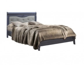 Кровать Лика ММ-137-02/18Б (1800*2000) в Игриме - igrim.mebel24.online | фото 3