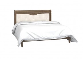 Кровать Лика ММ-137-02/18Б (1800*2000) в Игриме - igrim.mebel24.online | фото 4