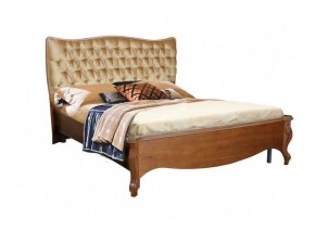 Кровать Луиза ММ-227-02/18Б-1 (1800*2000) в Игриме - igrim.mebel24.online | фото 1