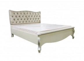 Кровать Луиза ММ-227-02/18Б-1 (1800*2000) в Игриме - igrim.mebel24.online | фото 2