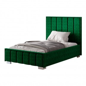 Кровать Мирабель КР-06 1200 под подъемный механизм в Игриме - igrim.mebel24.online | фото 2