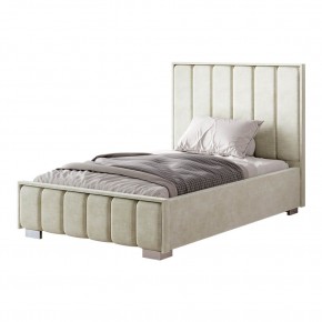 Кровать Мирабель КР-06 1200 под подъемный механизм в Игриме - igrim.mebel24.online | фото 3