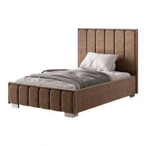 Кровать Мирабель КР-06 1200 под подъемный механизм в Игриме - igrim.mebel24.online | фото 5