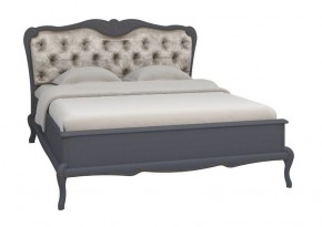 Кровать Мокко ММ-316-02/16Б (1600*2000) в Игриме - igrim.mebel24.online | фото 2