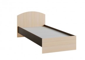 Кровать Ненси 1 1200*2000 в Игриме - igrim.mebel24.online | фото 3