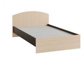 Кровать Ненси 1 1200*2000 в Игриме - igrim.mebel24.online | фото 4