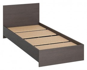 Кровать односпальная Адайн в Игриме - igrim.mebel24.online | фото 2