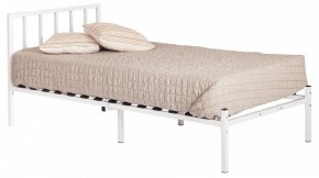 Кровать односпальная Bruno в Игриме - igrim.mebel24.online | фото