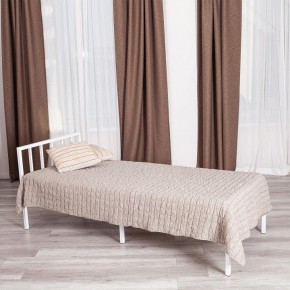 Кровать односпальная Bruno в Игриме - igrim.mebel24.online | фото 10