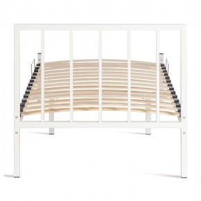 Кровать односпальная Bruno в Игриме - igrim.mebel24.online | фото 4