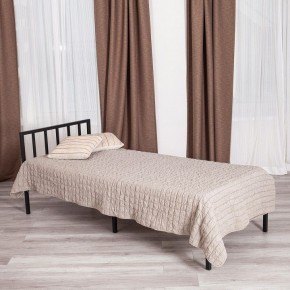 Кровать односпальная Bruno в Игриме - igrim.mebel24.online | фото 11