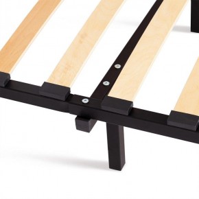 Кровать односпальная Bruno в Игриме - igrim.mebel24.online | фото 7