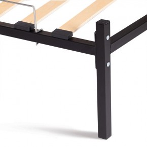 Кровать односпальная Bruno в Игриме - igrim.mebel24.online | фото 8