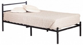 Кровать односпальная Marco в Игриме - igrim.mebel24.online | фото