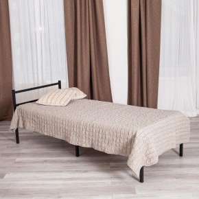 Кровать односпальная Marco в Игриме - igrim.mebel24.online | фото 11