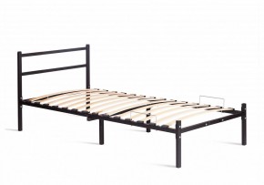 Кровать односпальная Marco в Игриме - igrim.mebel24.online | фото 2