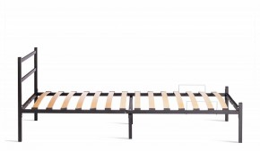 Кровать односпальная Marco в Игриме - igrim.mebel24.online | фото 3