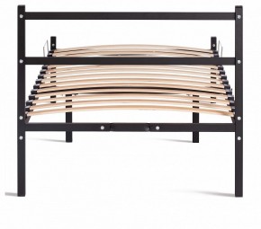 Кровать односпальная Marco в Игриме - igrim.mebel24.online | фото 4