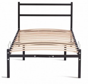 Кровать односпальная Marco в Игриме - igrim.mebel24.online | фото 5