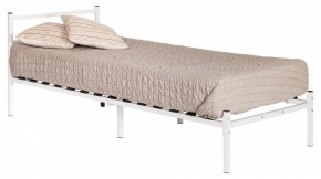 Кровать односпальная Marco в Игриме - igrim.mebel24.online | фото