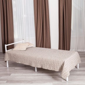 Кровать односпальная Marco в Игриме - igrim.mebel24.online | фото 10