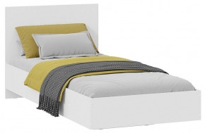 Кровать односпальная Марли в Игриме - igrim.mebel24.online | фото