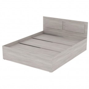 Кровать Ольга L40 (1600) 2 ящика в Игриме - igrim.mebel24.online | фото 12