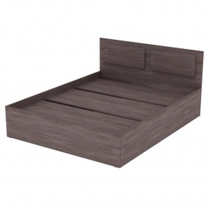 Кровать Ольга L40 (1600) 2 ящика в Игриме - igrim.mebel24.online | фото 13