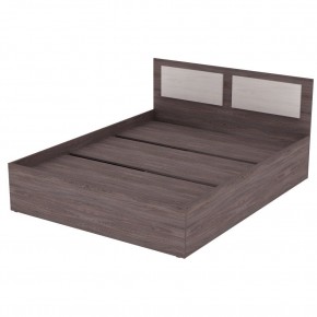 Кровать Ольга L40 (1600) 2 ящика в Игриме - igrim.mebel24.online | фото 14