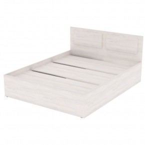 Кровать Ольга L40 (1600) 2 ящика в Игриме - igrim.mebel24.online | фото 15