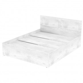 Кровать Ольга L40 (1600) 2 ящика в Игриме - igrim.mebel24.online | фото 16