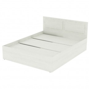 Кровать Ольга L40 (1600) 2 ящика в Игриме - igrim.mebel24.online | фото 17