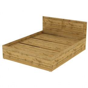 Кровать Ольга L40 (1600) 2 ящика в Игриме - igrim.mebel24.online | фото 19