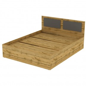 Кровать Ольга L40 (1600) 2 ящика в Игриме - igrim.mebel24.online | фото 20