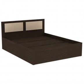 Кровать Ольга L49 (1600) в Игриме - igrim.mebel24.online | фото 8