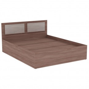 Кровать Ольга L51 (1800) в Игриме - igrim.mebel24.online | фото 11