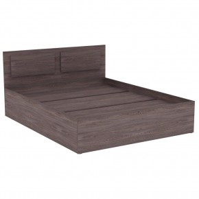 Кровать Ольга L51 (1800) в Игриме - igrim.mebel24.online | фото 13