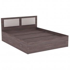 Кровать Ольга L51 (1800) в Игриме - igrim.mebel24.online | фото 14
