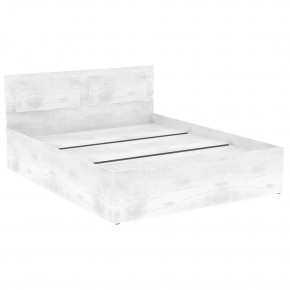Кровать Ольга L51 (1800) в Игриме - igrim.mebel24.online | фото 16