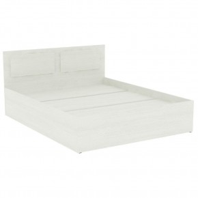 Кровать Ольга L51 (1800) в Игриме - igrim.mebel24.online | фото 17