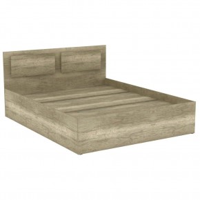 Кровать Ольга L51 (1800) в Игриме - igrim.mebel24.online | фото 18