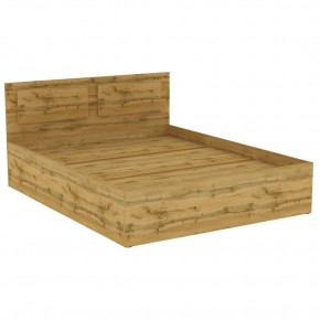 Кровать Ольга L51 (1800) в Игриме - igrim.mebel24.online | фото 19