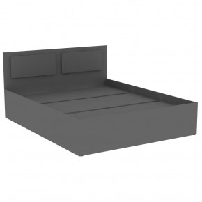 Кровать Ольга L51 (1800) в Игриме - igrim.mebel24.online | фото 21